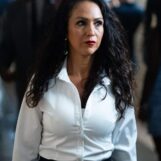Lauren Boebert nie toute relation présumée avec des membres du personnel : « Je ne suis ni lesbienne ni bisexuelle »