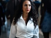 Lauren Boebert nie toute relation présumée avec des membres du personnel : « Je ne suis ni lesbienne ni bisexuelle »