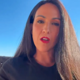 Lauren Boebert qualifie les reportages sur les relations homosexuelles présumées de « sales ordures »