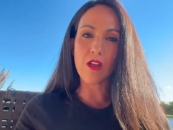 Lauren Boebert qualifie les reportages sur les relations homosexuelles présumées de « sales ordures »