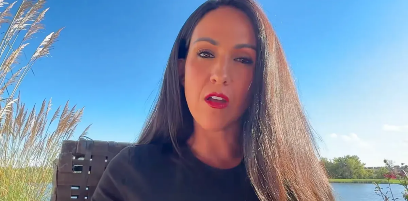 Lauren Boebert qualifie les reportages sur les relations homosexuelles présumées de « sales ordures »
