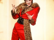 Enfin! Drag Race lance le premier drag king à plein temps de la franchise