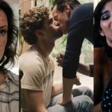 13 films et émissions de télévision LGBTQ+ à regarder cet automne