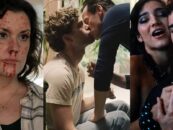 13 films et émissions de télévision LGBTQ+ à regarder cet automne
