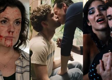 13 films et émissions de télévision LGBTQ+ à regarder cet automne