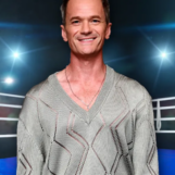 Neil Patrick Harris dit que son amour secret pour la WWE aurait dû indiquer qu'il était gay