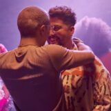 Il a fallu faire honte à Meta pour restaurer les pages du club queer sur Facebook et Instagram