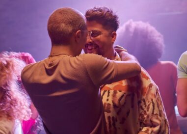 Il a fallu faire honte à Meta pour restaurer les pages du club queer sur Facebook et Instagram