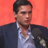 Claviculaire, influenceur de « Looksmaxxing », accusé de viol et de drogue sur une personne à des fins sexuelles