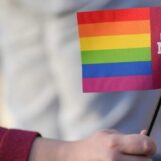 L'interdiction républicaine du drag de Texas A&M est portée devant les tribunaux devant 17 juges fédéraux