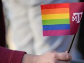 L'interdiction républicaine du drag de Texas A&M est portée devant les tribunaux devant 17 juges fédéraux