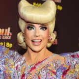 Le procureur général du Texas, Ken Paxton, est étrangement « obsédé » par Alyssa Edwards