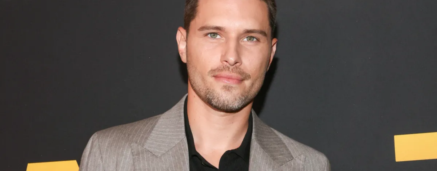 Ronen Rubinstein sur l'abandon de TK et la recherche d'un nouveau type de héros sur SWAT : Exiles
