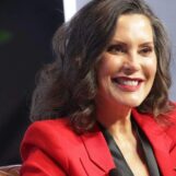 Gretchen Whitmer aux démocrates remettant en question leur soutien aux droits des trans : « Je n'ai jamais hésité »