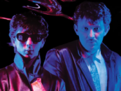 Le leader gay de Soft Cell : L'homophobie a « pris d'autres visages » depuis les préjugés des années 80