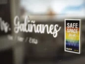Des étudiants du Minnesota portent plainte après que le conseil scolaire ait interdit les symboles arc-en-ciel et la fierté