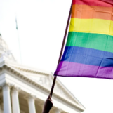 Gavin Newsom décide de protéger les dossiers des patients transgenres californiens de l'examen fédéral