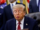 Trump supprime le langage LGBTQ+ de l’ère Biden des règles du Titre IX. Les défenseurs mettent en garde contre des dégâts considérables