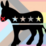 Le Parti démocrate de l'Ohio censure les critiques sur les publicités anti-trans : initiés