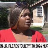 « Je préférais vraiment un procès » : une famille d'Alabama bouleversée par le plaidoyer de culpabilité du meurtre d'un adolescent trans de 17 ans