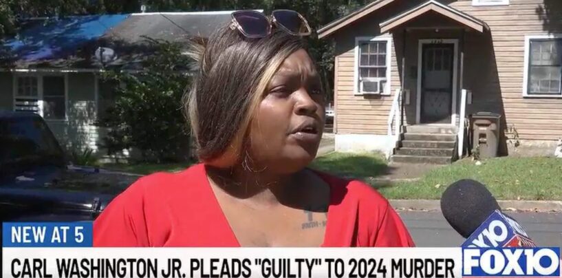 « Je préférais vraiment un procès » : une famille d'Alabama bouleversée par le plaidoyer de culpabilité du meurtre d'un adolescent trans de 17 ans
