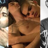11 films à suspense gay à se gaver et où les regarder