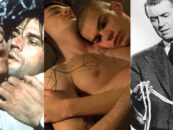 11 films à suspense gay à se gaver et où les regarder