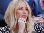 Ellie Goulding critique son compte de fan pour transphobie : « Je sais que tu vaux mieux que ça »