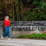Les allégations de Cornell 7 sont horribles. Les questions sur la responsabilité sont exaspérantes