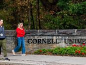 Les allégations de Cornell 7 sont horribles. Les questions sur la responsabilité sont exaspérantes