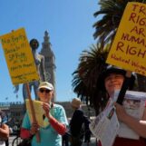 La nouvelle Déclaration des droits LGBTQ+ de Lambda Legal passe à l'offensive en utilisant des tactiques perfectionnées par la droite
