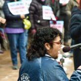 Les travailleurs se sont battus pour sauver les emplois au sein d’un groupe national de défense des droits des trans. Puis est venu un e-mail de licenciement d'une phrase