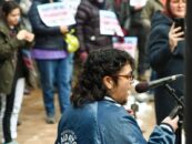 Les travailleurs se sont battus pour sauver les emplois au sein d’un groupe national de défense des droits des trans. Puis est venu un e-mail de licenciement d'une phrase