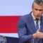 Le macho Pete Hegseth transforme le discours sur « l'état de la force » en un spectacle d'insultes et d'auto-félicitation