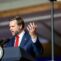 JD Vance, nouvellement catholique, fait la promotion de sa propre foi et attaque celle de James Talarico comme une « couverture »