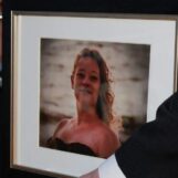 La famille de Renee Good poursuit les responsables de Trump pour le meurtre d'ICE : « Ils ont enlevé une mère à ses enfants »