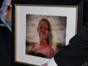 La famille de Renee Good poursuit les responsables de Trump pour le meurtre d'ICE : « Ils ont enlevé une mère à ses enfants »