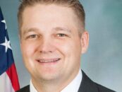 « Inapte à servir » : le législateur républicain de Pennsylvanie fait face à des appels à la démission suite à une tirade antigay à propos de son collègue