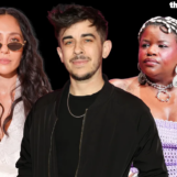 Les personnes LGBTQ+ parlent des Cornell Seven. Es-tu?