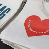 PFLAG remporte trois nominations aux Shorty Awards pour avoir aidé les communautés à lutter contre les attaques anti-LGBTQ+