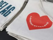 PFLAG remporte trois nominations aux Shorty Awards pour avoir aidé les communautés à lutter contre les attaques anti-LGBTQ+