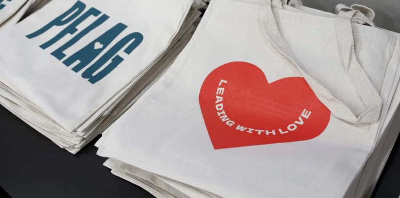 PFLAG remporte trois nominations aux Shorty Awards pour avoir aidé les communautés à lutter contre les attaques anti-LGBTQ+