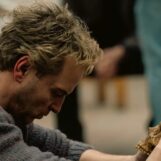 Elseneur vous fera pleurer. Cela pourrait aussi entrer dans l’histoire