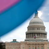 Les mesures électorales anti-trans constituent un test politique pour l’élection présidentielle de 2028