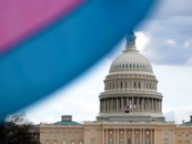 Les mesures électorales anti-trans constituent un test politique pour l’élection présidentielle de 2028
