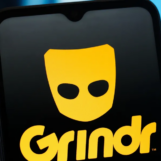 L'application de rencontres gay Grindr acquiert la société de télésanté Freddie pour 250 millions de dollars
