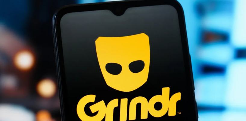L'application de rencontres gay Grindr acquiert la société de télésanté Freddie pour 250 millions de dollars