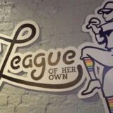 Le propriétaire d'un bar de DC annonce un nouveau partenariat pour sauver l'un des derniers bars lesbiens d'Amérique