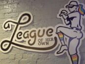 Le propriétaire d'un bar de DC annonce un nouveau partenariat pour sauver l'un des derniers bars lesbiens d'Amérique