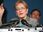 Les démocrates de l’Ohio veulent des votes LGBTQ+. Leurs messages anti-trans testent ce support